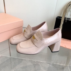 Miu Miu Shoes